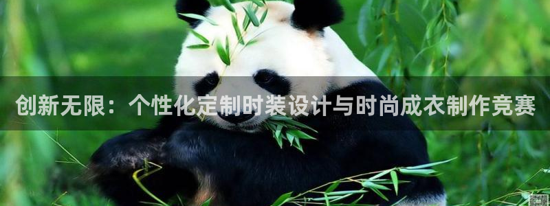 利记手机官网银河网
