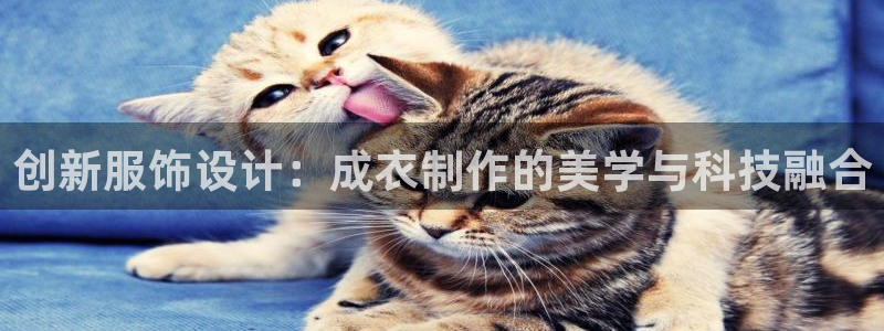 利记国际有限公司官网