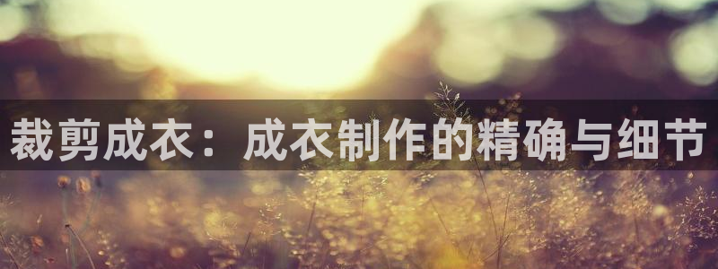 SBOBET利记官网