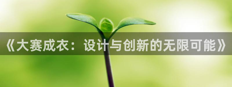 利记sbobet官网电脑版
