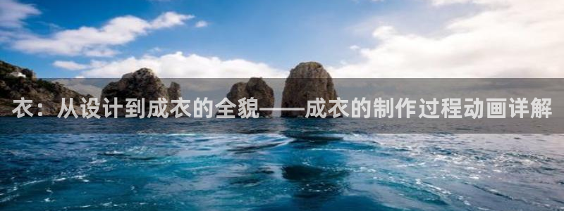 利记坊官网登录