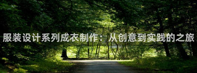 利记真正的官网是多少