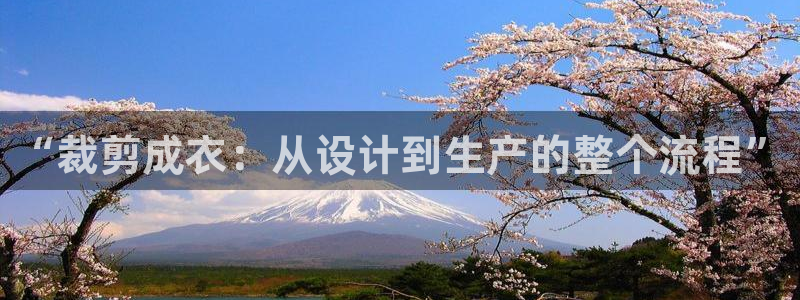 利记彩票导航网址官网hd71