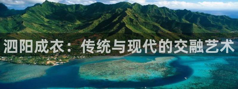 利记官网app下载网址日博官网网址