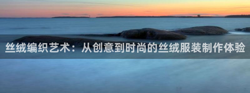 利记官网备用网址