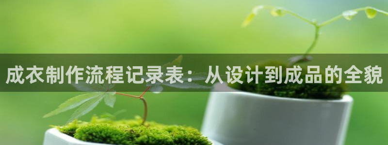 利记体育手机版官网