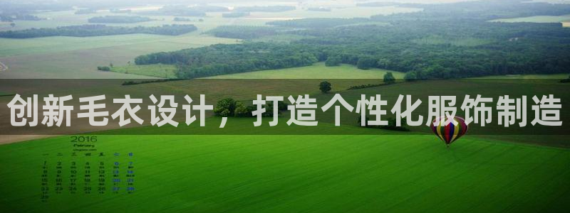 利记坊官网注册