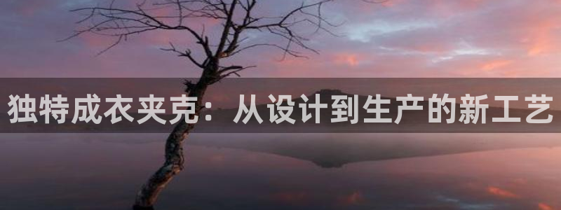 利记官网是什么