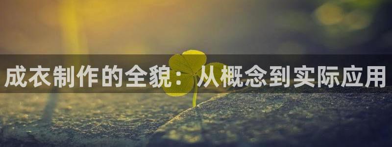 利记官网app下载网址